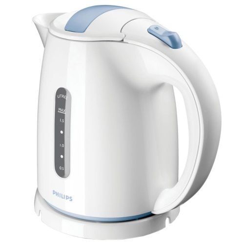 Чайник PHILIPS HD 4646/70