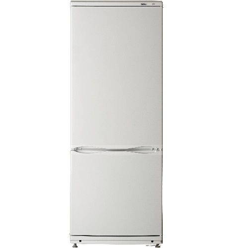 Холодильник АТЛАНТ ХМ 4009-100 