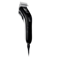 Машинка для стрижки PHILIPS QC 5115/15