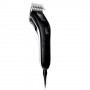Машинка для стрижки PHILIPS QC 5115/15