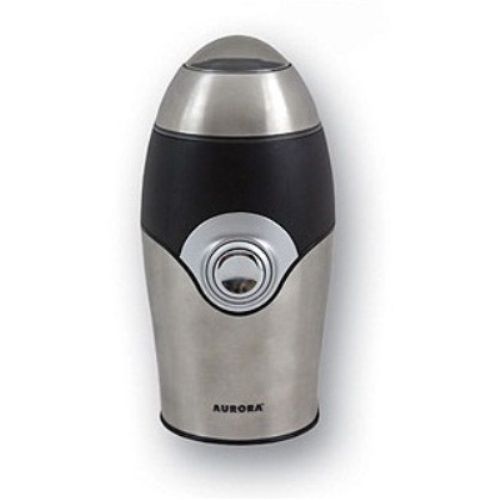 Кофемолка AURORA AU 146