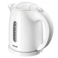Чайник PHILIPS HD 4646/00