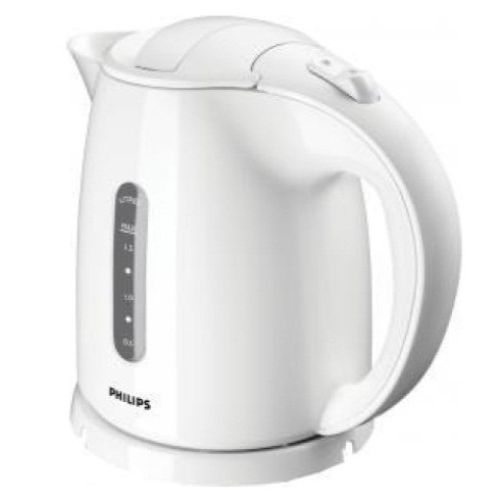 Чайник PHILIPS HD 4646/00