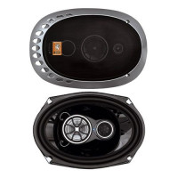 Автоколонки MYSTERY MR-6914