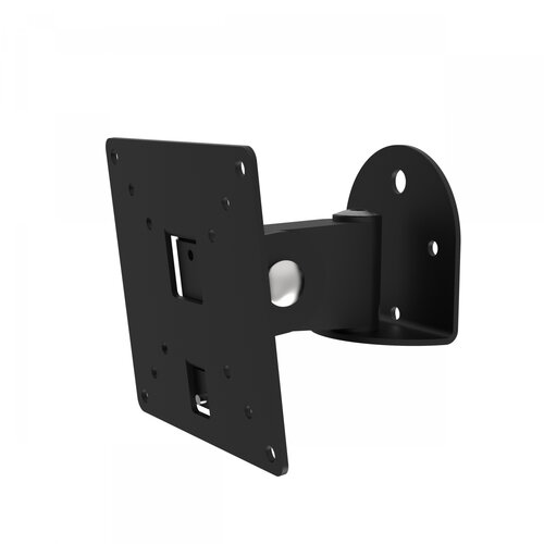 Кронштейн для ТВ КВАДО К-120