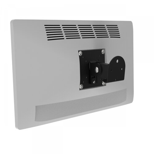 Кронштейн для ТВ КВАДО К-120