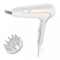 Фен PHILIPS HP 8232/00
