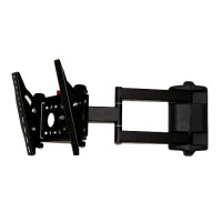 Кронштейн для ТВ КВАДО К-133