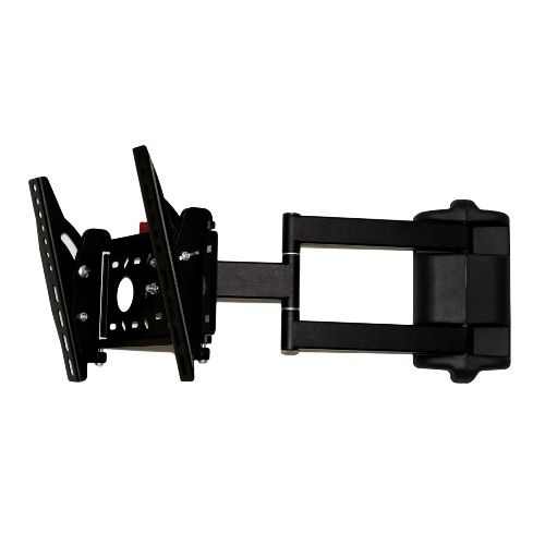 Кронштейн для ТВ КВАДО К-133