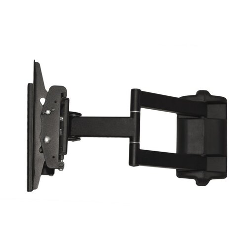 Кронштейн для ТВ КВАДО К-133