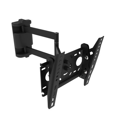 Кронштейн для ТВ КВАДО К-133