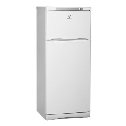 Холодильник INDESIT NTS 14 AA