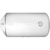 Водонагреватель ATLANTIC Opro Horizontal HM100D400-1-M