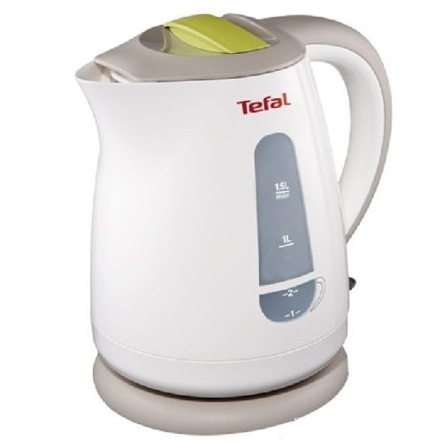 Чайник TEFAL KO 299130