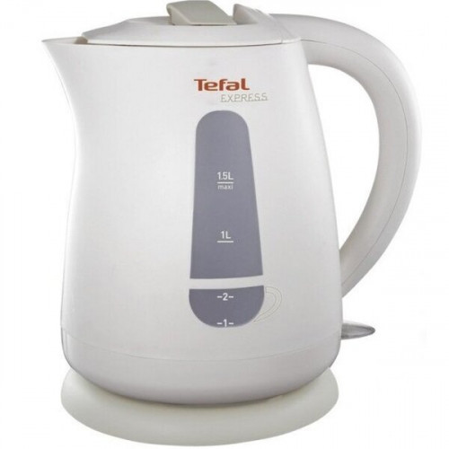 Чайник TEFAL KO 299130