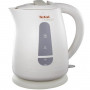 Чайник TEFAL KO 299130