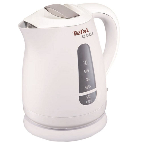 Чайник TEFAL KO 299130