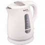 Чайник TEFAL KO 299130