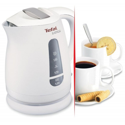 Чайник TEFAL KO 299130