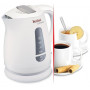 Чайник TEFAL KO 299130