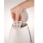 Чайник TEFAL KO 299130