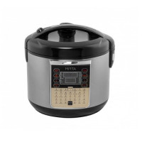 Мультиварка MIRTA MC-2211