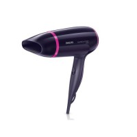Фен PHILIPS BHD 002/00