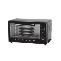 Электродуховка VIMAR VEO-5930B (пицца)