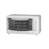 Електрична піч VIMAR VEO-5930W
