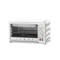 Электродуховка VIMAR VEO-4240W