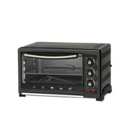 Электродуховка VIMAR VEO-4240B