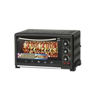 Электродуховка VIMAR VEO-4244B