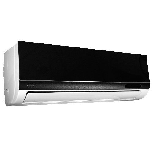 Кондиционер LUXEON ACL-SH25TG (завод TCL)
