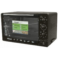 Электродуховка VIMAR VEO-4655B
