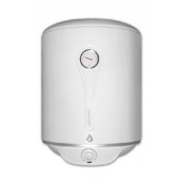 Водонагреватель ATLANTIC Opro Turbo VM 050D400-2-B