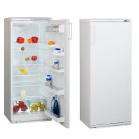 Холодильник АТЛАНТ MX 5810-72 