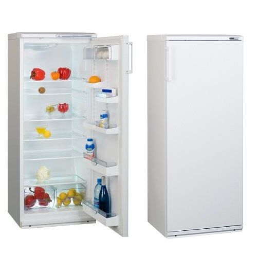 Холодильник АТЛАНТ MX 5810-72 