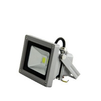 Прожектор LED LEDMAX FLOOD10E