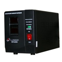 Стабилизатор напряжения LUXEON SDR-2000