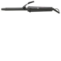 Щипцы для завивки волос ROWENTA CF 2132