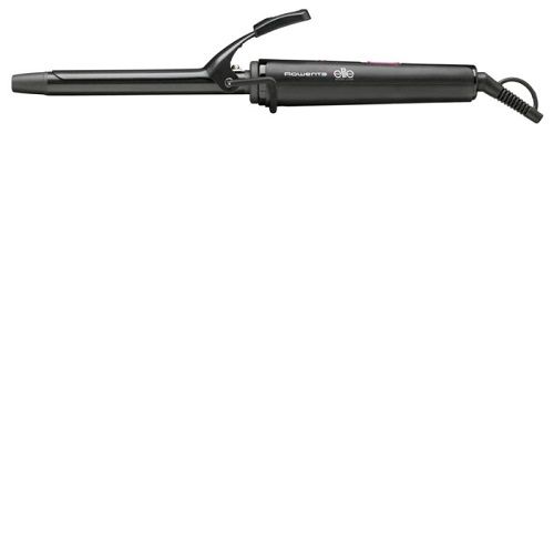 Щипцы для завивки волос ROWENTA CF 2132
