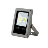 Прожектор LED LEDMAX FLOOD10S