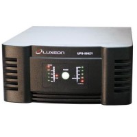 Источник бесперебойного питания LUXEON UPS-500ZY