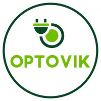 Пакет "Optovik" великий