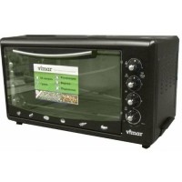 Электродуховка VIMAR VEO-5933B