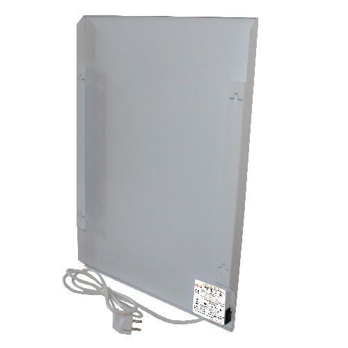 Обогреватель инфракрасный HSteel ISH 250 W Basic