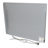 Обогреватель инфракрасный HSteel ISH 450 W Basic