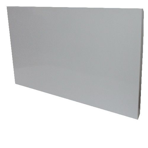 Обогреватель инфракрасный HSteel ISH 600 W Basic