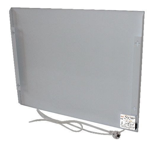 Обогреватель инфракрасный HSteel ISH 750 W Basic