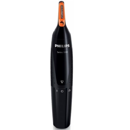 Триммер PHILIPS NT 1150/10